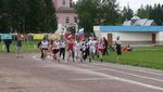 11 августа – Всероссийский день физкультурника