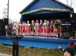 ПОКРОВСКАЯ ЯРМАРКА