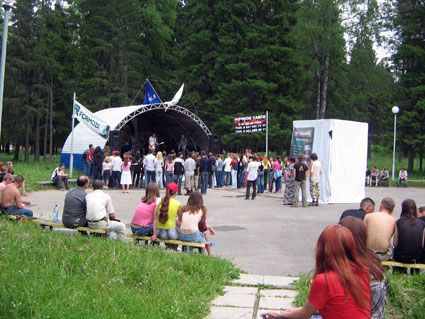 "����� 3" - ���� ����� ������ ������������� (��������� �������)