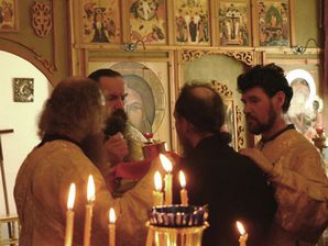 ������� ���������