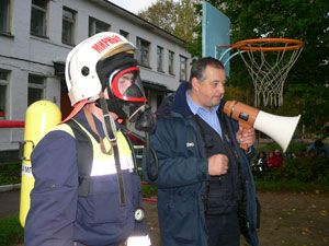 ���������� ��� - ���� ����� ������ ������������� (��������� �������)