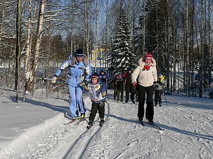 ������ - ����� ������-2007