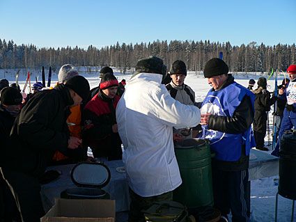 ������ - ����� ������-2007